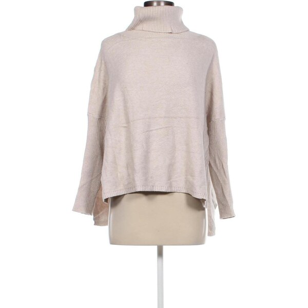 Dámsky pulóver Finery 59935198