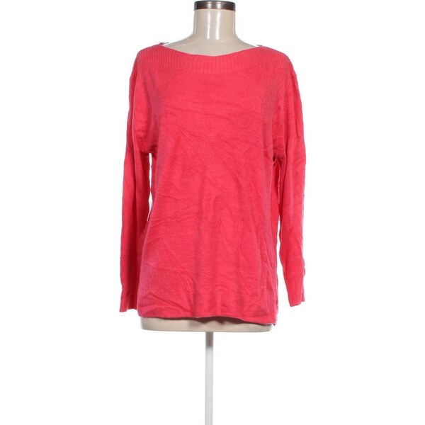 Dámsky pulóver Suzanne Grae 59935201