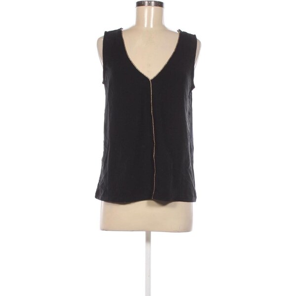 Dámske tielko Lola Liza 59935335