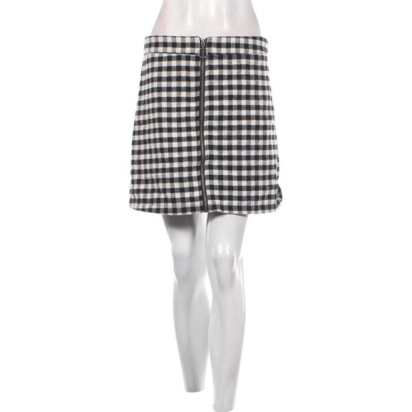 Sukňa Jean Pascale 59935463