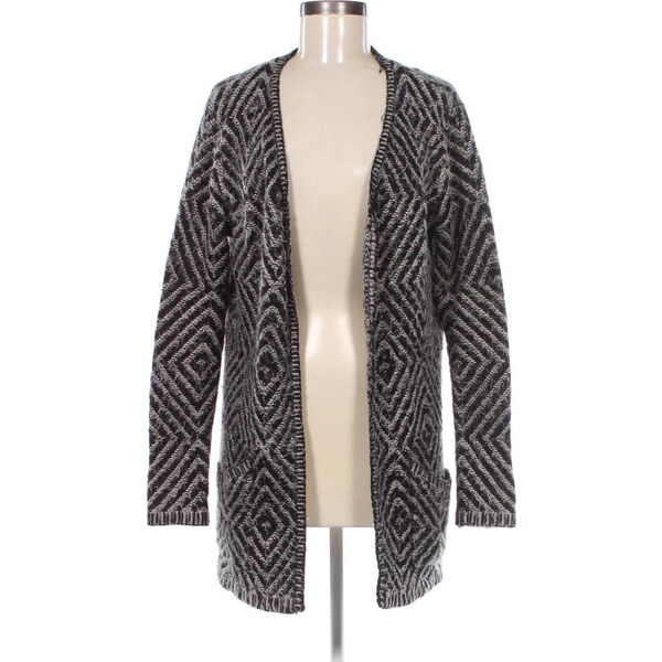 Dámsky kardigán Revelation 59935483