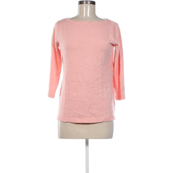 Dámsky pulóver Manguun 59935357