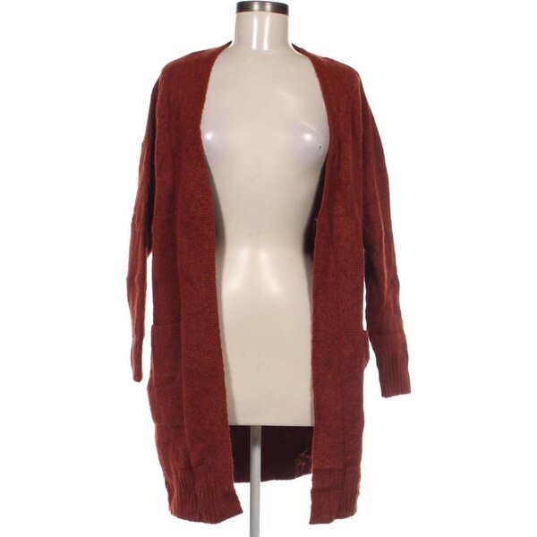 Dámsky kardigán Unbranded 59935351