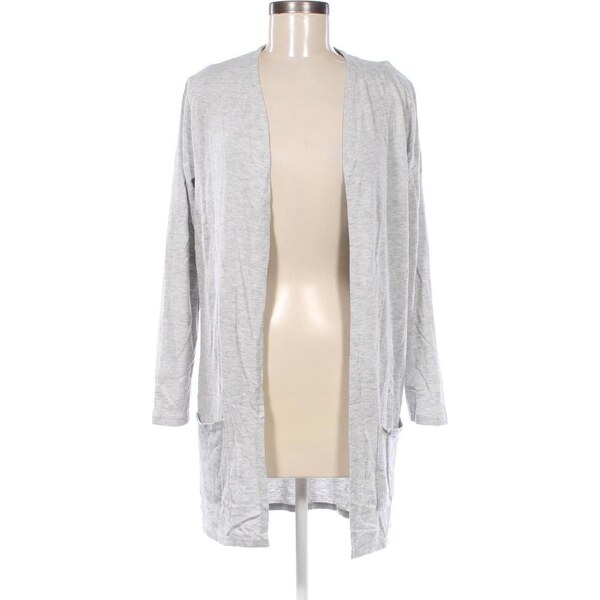 Dámsky kardigán Unbranded 59935416