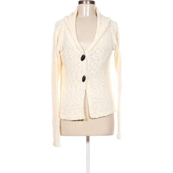 Dámsky kardigán Unbranded 59935544