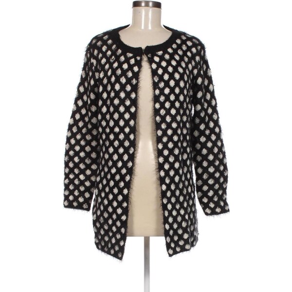 Dámsky kardigán CoolCat 59935766