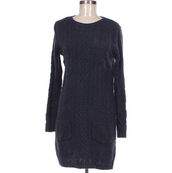 Šaty Primark 59935796