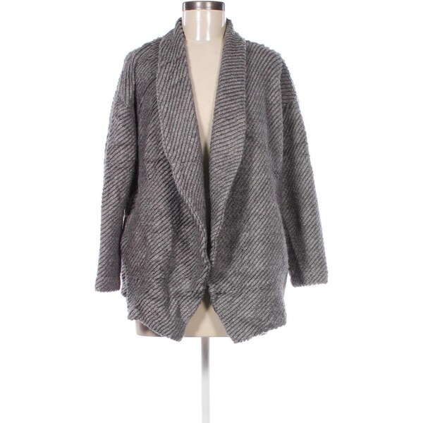 Dámsky kardigán Giraffe 59935819