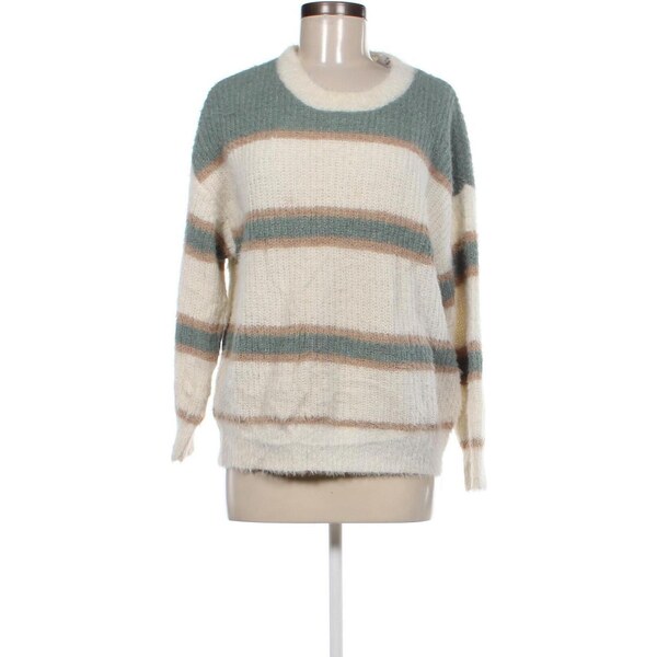 Dámsky pulóver Rockmans 59935812