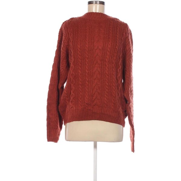 Dámsky pulóver Human Nature 59935832