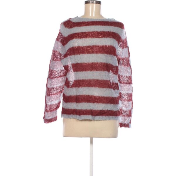 Dámsky pulóver Unbranded 59935833