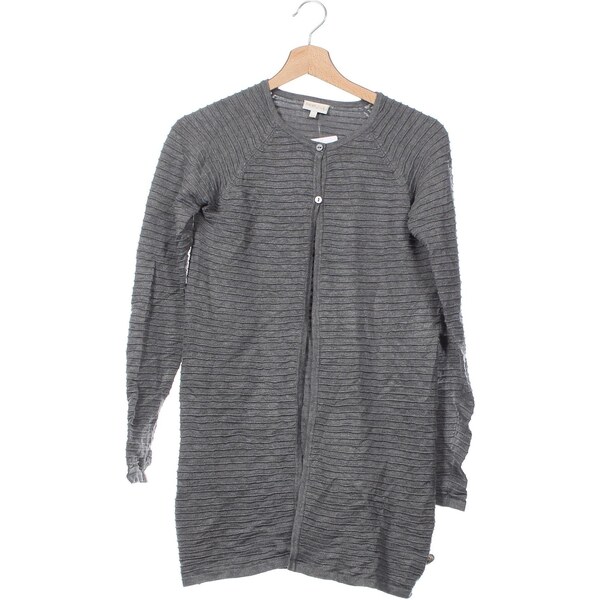 Detský kardigán Pomp De Lux 59935882