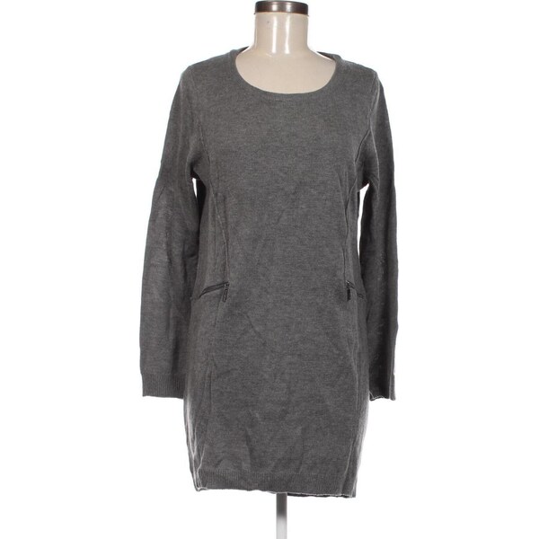 Šaty Women by Tchibo 59936001