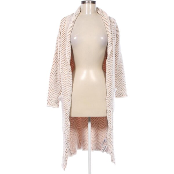 Dámsky kardigán Unbranded 59936003