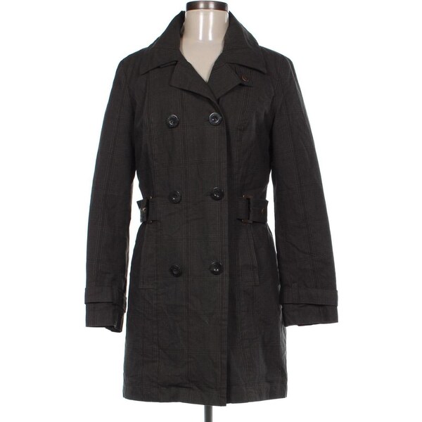 Dámska bunda Boysens 59936006