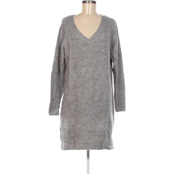 Dámsky pulóver 9th Avenue 59936007