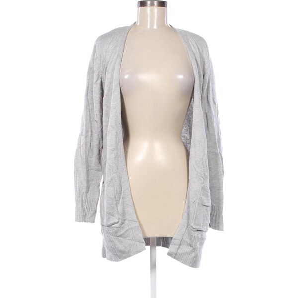 Dámsky pulóver Old Navy 59936104