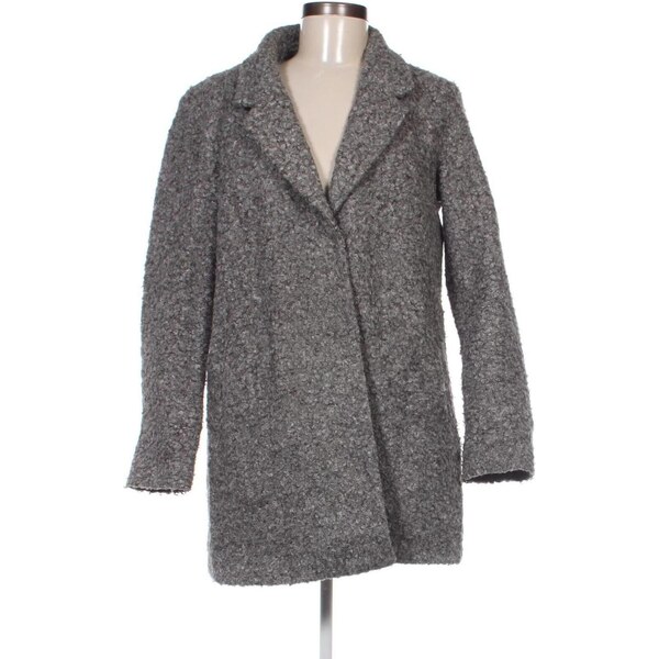 Dámsky kabát VILA 59936111