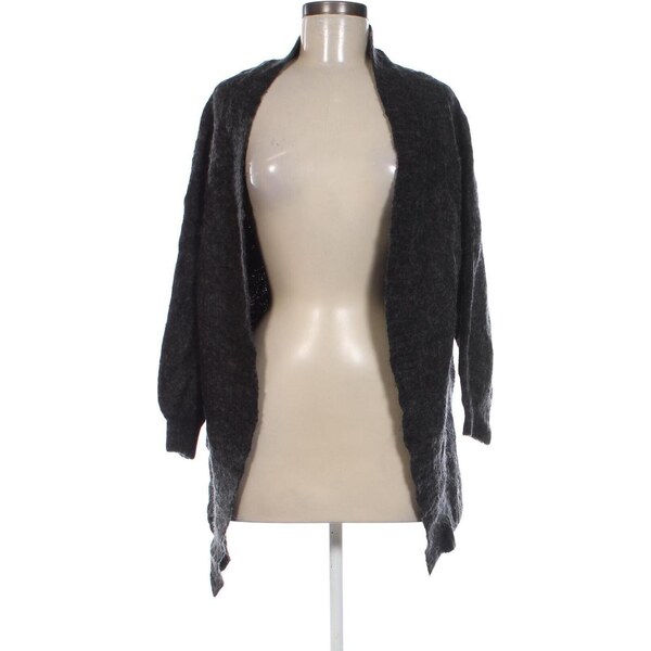 Dámsky kardigán ONLY 59936112