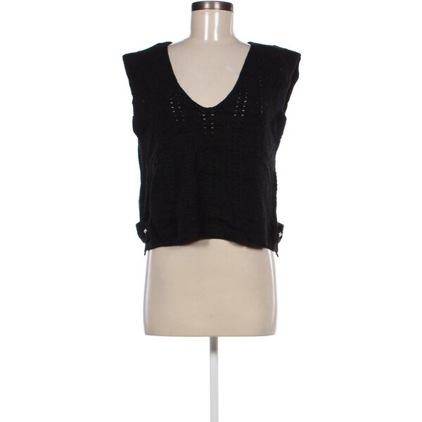 Dámsky pulóver Unbranded 59936081