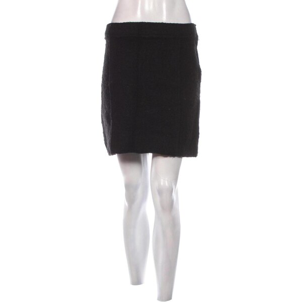 Sukňa Pescara 59936124