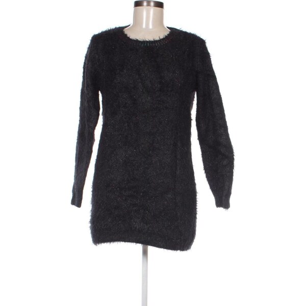 Dámsky pulóver COLYNN 59936148