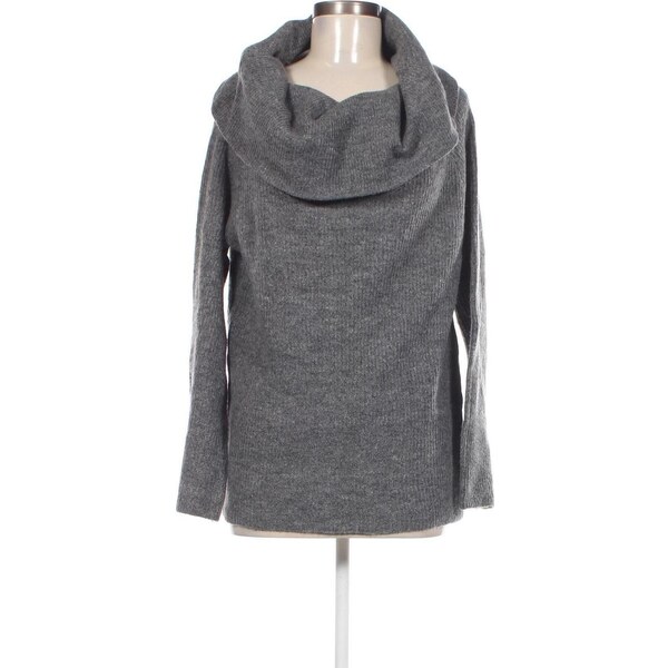 Dámsky pulóver H&M 59936221