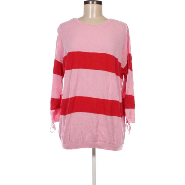 Dámsky pulóver Up 2 Fashion 59936214