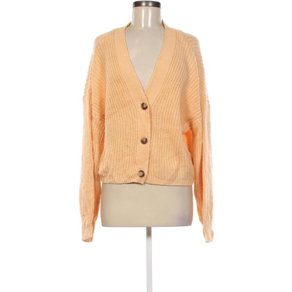 Dámsky kardigán Q/S by S.Oliver 59936237