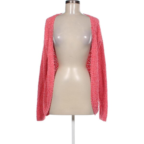 Dámsky kardigán Colours Of The World 59936417