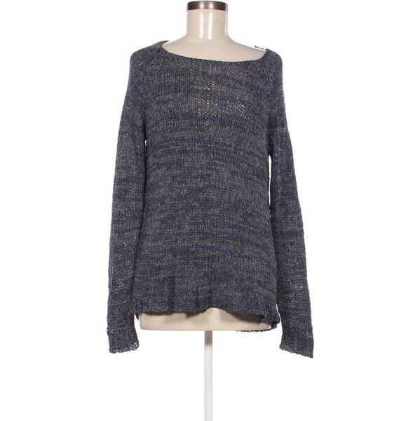 Dámsky pulóver Cecil 59936442