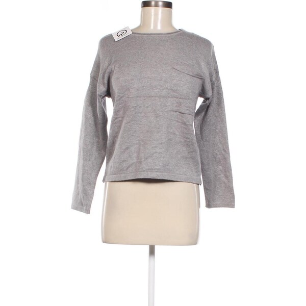 Dámsky pulóver Unbranded 59936539