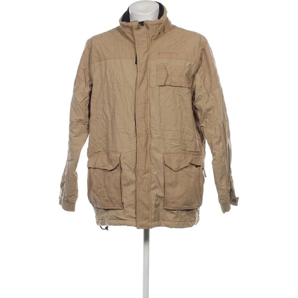 Pánska bunda Unbranded 59936548