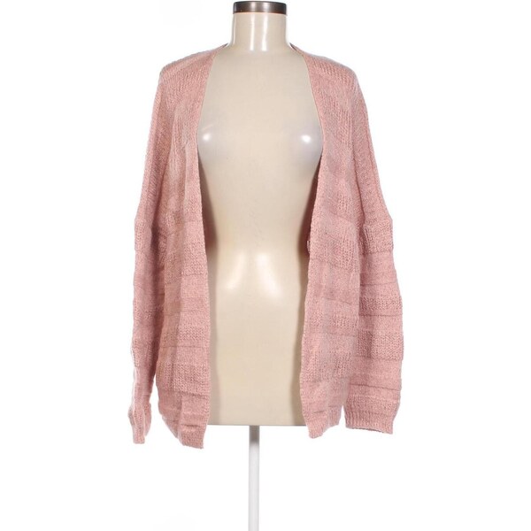 Dámsky kardigán Steps 59936718