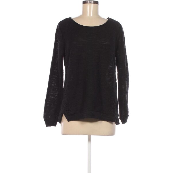 Dámsky pulóver Gina Benotti 59936659