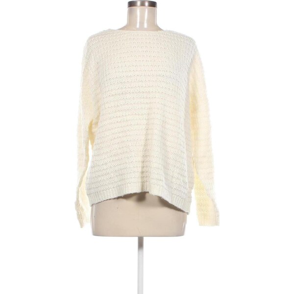 Dámsky pulóver My Own 59936830