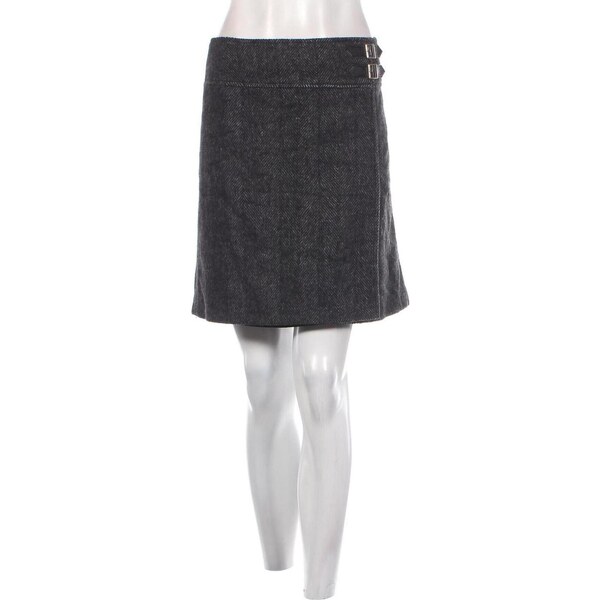 Sukňa Hirsch 59936835