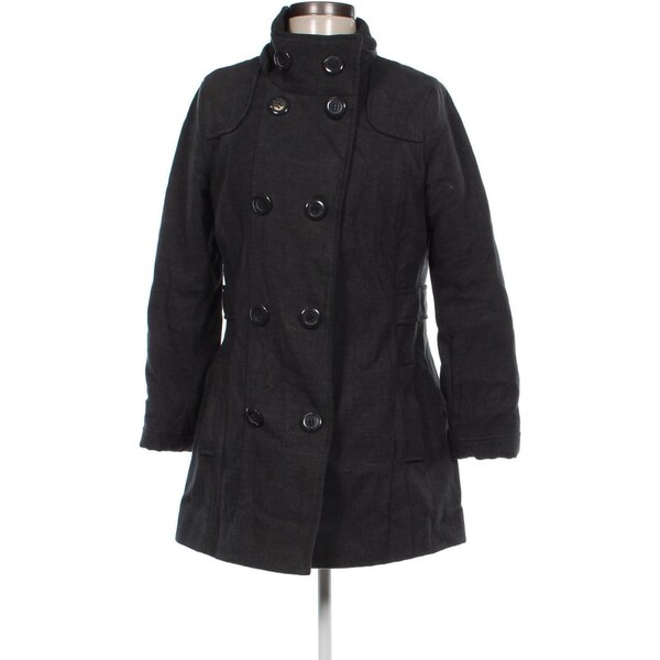 Dámsky kabát Clockhouse 59936890