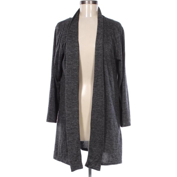 Dámsky kardigán Unbranded 59936978