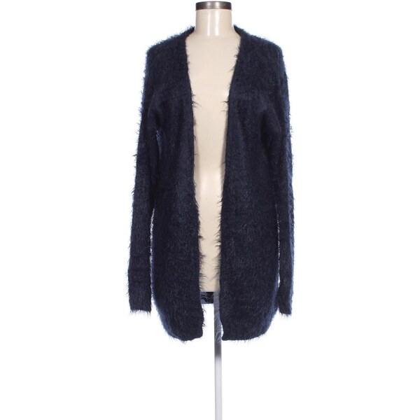 Dámsky kardigán Unbranded 59937078