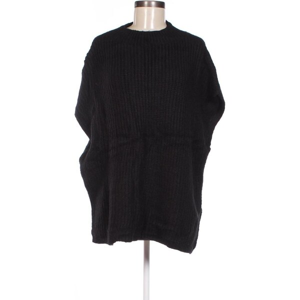 Dámsky pulóver Mac 59937082