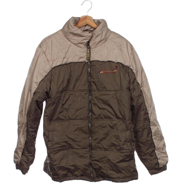 Detská bunda Dognose 59937110