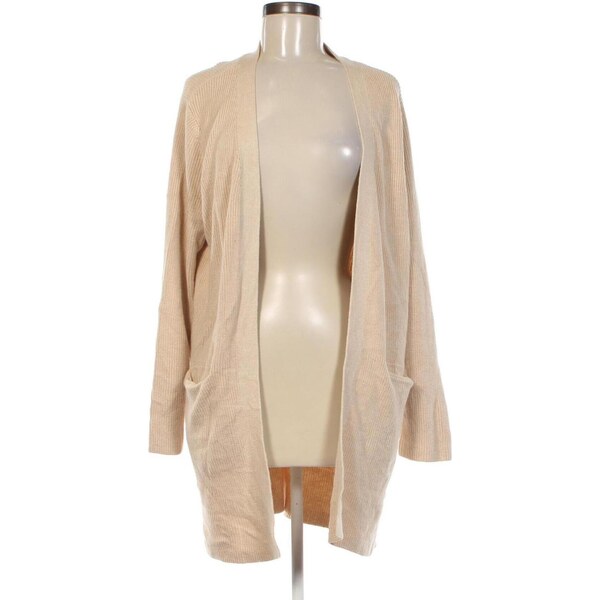 Dámsky kardigán Old Navy 59937246