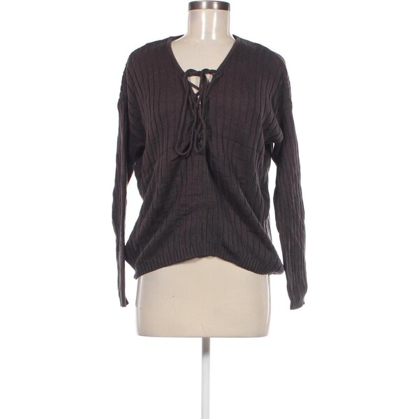 Dámsky pulóver NA-KD 59937332