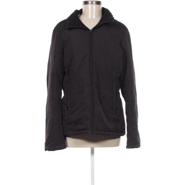 Dámska bunda H&M 59937338