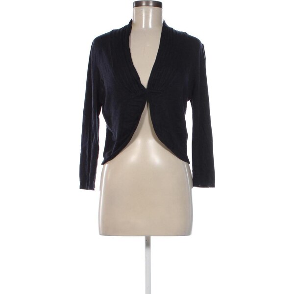 Dámsky kardigán S.Oliver 59937310