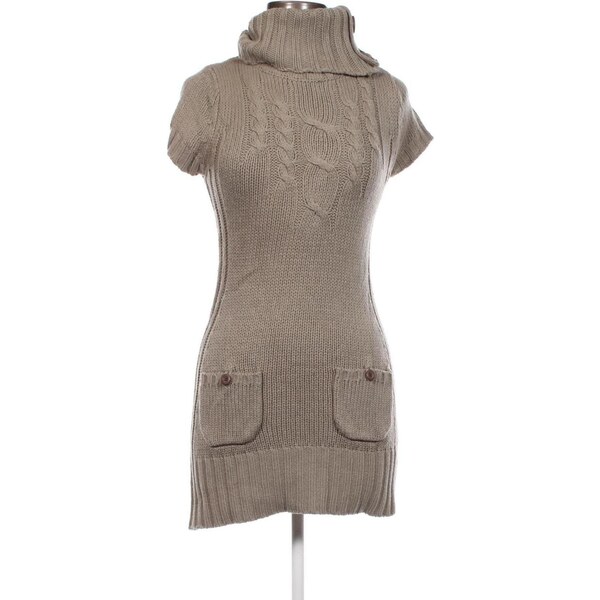 Šaty Clockhouse 59937317