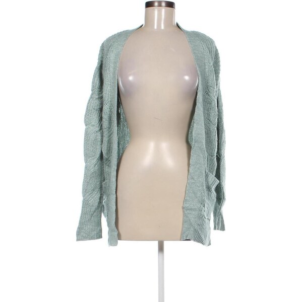 Dámsky kardigán So 59937344