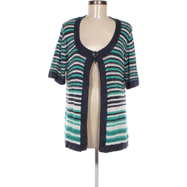 Dámsky kardigán Nkd 59937346