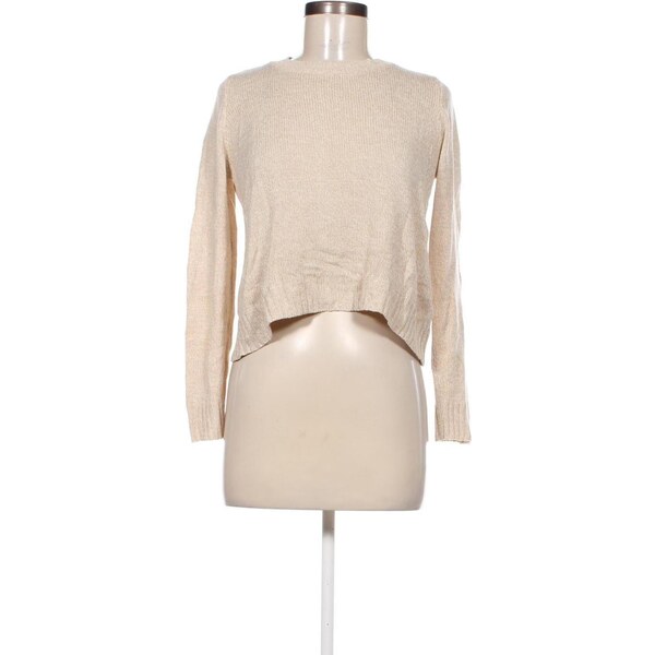 Dámsky pulóver H&M Divided 59937513